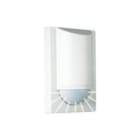 Steinel - IS 2180 Bewegingsschakelaar (compleet) Ir Sensor Is 2180-2 Wit