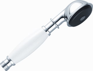 Dornbracht - Madison Handdouche