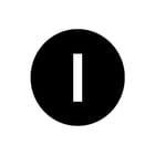 Eaton - RMQ-Titan Indicatieplaat drukknop/signaallamp Indplsignlmp M22-Xdh-S-X1