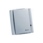 Xpelair - CF20 Ventilator voor kleine ruimten vent cf20t premier