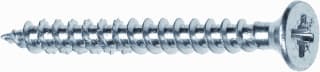 Heco - Heco-fix Plus Hout-/ bouwschroef sppls pv pz 3,0x12  ds200