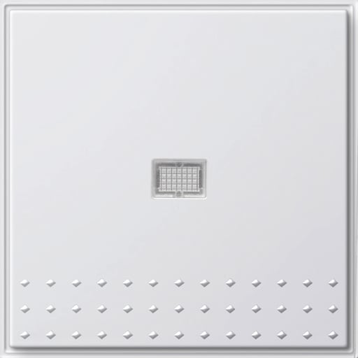 Gira - TX44 Installatieschakelaar drkschak wiss c  wit tx44