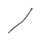 Presto - Maestro Toebeh./onderdelen sanitaire kranen Grootkkn Slang 750Mm