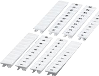 Phoenix Contact - ZB ZB 6-QR Codering rijgklem Cod 81-90 Zb6-Qr