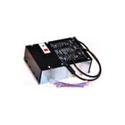 Bosch - Toeb./onderd. gasgestookte cv-ketel neft brandaut mcba1113 +adapt