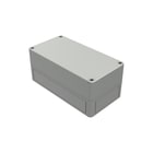 Rose - Serie ECO Installatiekast leeg Eco Polyest Kst 60091821