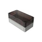 Rose - Serie ECO Installatiekast leeg Ecot Polyest Kst 60091822