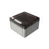 Miniatuur 1