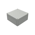 Rose - Serie ECO Installatiekast leeg Eco Polyest Kst 60181811