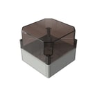 Rose - Serie ECO Installatiekast leeg Ecot Polyest Kst 60181832