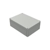 Miniatuur 1