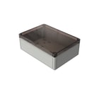 Rose - Serie ECO Installatiekast leeg Ecot Polyest Kst 60182512