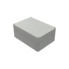 Rose - Serie ECO Installatiekast leeg Eco Polyest Kst 60182521