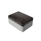 Rose - Serie ECO Installatiekast leeg Eco Polyest Kst 60091312