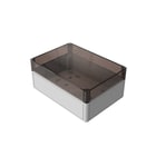 Rose - Serie ECO Installatiekast leeg Ecot Polyest Kst 60182522