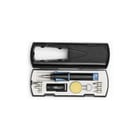 Ersa - Independent 75 Gassoldeerset Gassoldb 75P