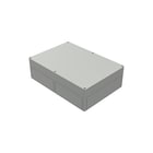 Rose - Serie ECO Installatiekast leeg Eco Polyest Kst 60253611