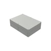 Miniatuur 1