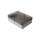 Rose - Serie ECO Installatiekast leeg Ecot Polyest Kst 60253612