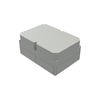 Miniatuur 1