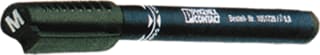Phoenix Contact - B-STIFT Toebehoren Merkstift/-krijt 1051993