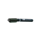 Phoenix Contact - B-STIFT Toebehoren Merkstift/-krijt 1051993
