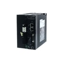Omron - SERVO G5-SERIES Motormanagementsysteem r88dkn30fect