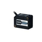 Omron - ADVANCED SENSORS ZX Optische afstandssensor Opt.Afst.Sensor 0076C