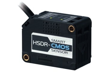 Omron - Optische afstandssensor opt.afst.sensor zx 0077a