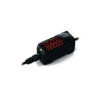 Omron - ADVANCED SENSORS ZX Optische afstandssensor Opt.Afst.Sensor 0070D