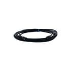 Omron - ADVANCED SENSORS ZX Toebehoren/onderdelen voor sensor toebeh sensor zx2xc4r