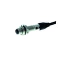 Omron - PHOTO ELECTRIC SENSORS E3T Lichtsensor energetisch Objectrefl 1385F