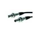 Omron - PHOTO ELECTRIC SENSORS E3T Eenrichtings lichtscherm lchtschrm e3tct142m