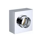 Grohe - S-koppeling Skopp Rozet