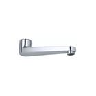 Grohe - Uitloop sanitaire kranen Kraan Uitloop Draaibaar