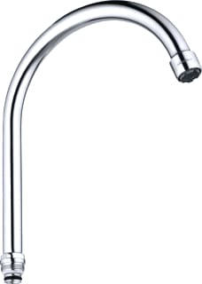 Grohe - Costa L Uitloop sanitaire kranen Uitlpkrn