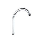 Grohe - Costa L Uitloop sanitaire kranen Uitlpkrn
