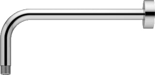 Ideal Standard - Idealrain Douche-aansluitstuk B9444Aa