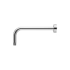 Ideal Standard - Idealrain Douche-aansluitstuk B9444Aa