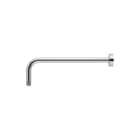 Ideal Standard - Idealrain Douche-aansluitstuk Wandmont 40Cm Ch