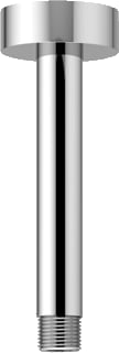 Ideal Standard - Idealrain Douche-aansluitstuk B9446Aa
