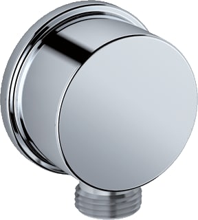Ideal Standard - Idealrain Douche-aansluitstuk B9448Aa