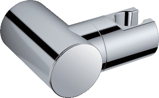 Ideal Standard - Idealrain Handdouchehouder B9468Aa