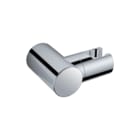 Ideal Standard - Idealrain Handdouchehouder B9468Aa