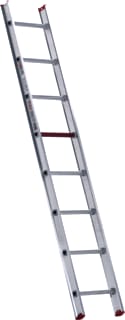 Altrex - Enkele ladders All Round Ladder Allrnd Enkl Rcht Ar1020