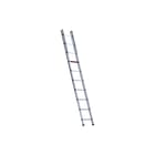 Altrex - Enkele ladders All Round Ladder Allrnd Enkl Rcht Ar1025