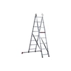Altrex - Reformladders All Round Ladder Allrnd 2D Rfrmlddr Ar2040