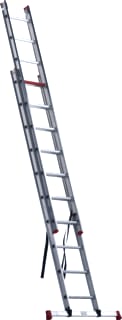 Altrex - Reformladders All Round Ladder Allrnd 2D Rfrmlddr Ar2050