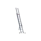 Altrex - Reformladders All Round Ladder Allrnd 2D Rfrmlddr Ar2050