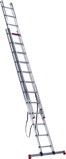 Altrex - Reformladders All Round Ladder Allrnd 2D Rfrmlddr Ar2060